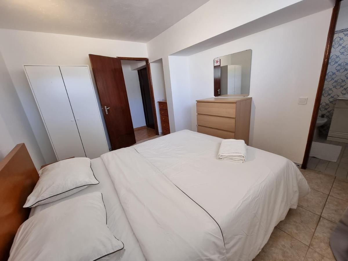 Aaa Awsome Apartamentos Albufeira Exterior photo