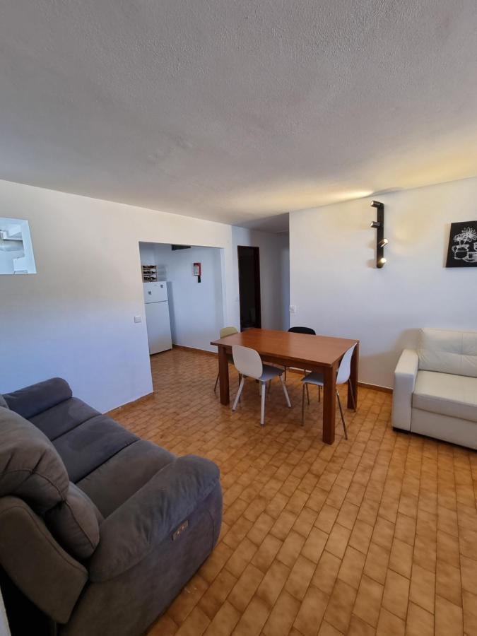 Aaa Awsome Apartamentos Albufeira Exterior photo