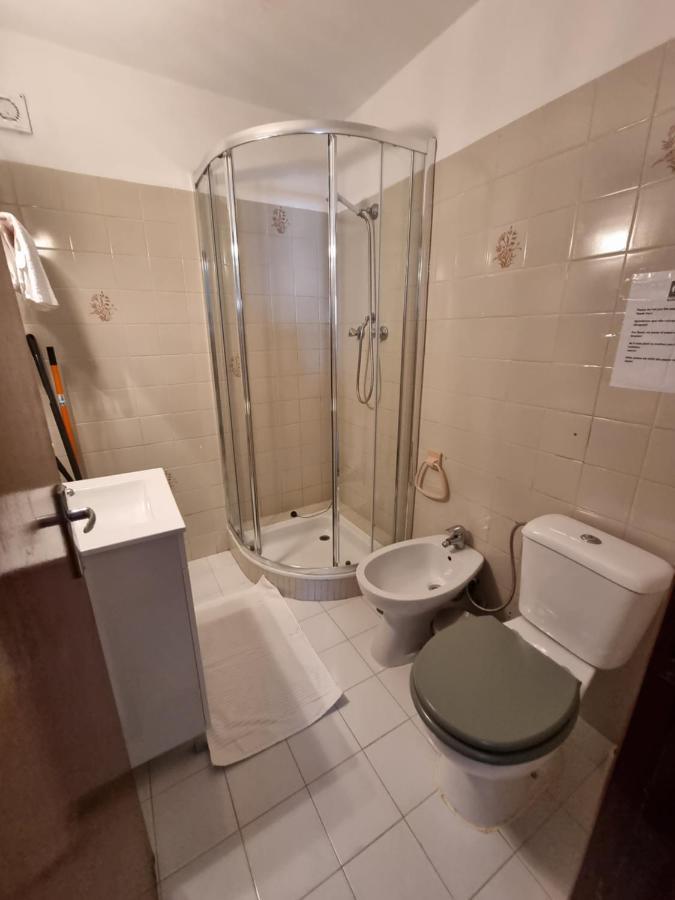 Aaa Awsome Apartamentos Albufeira Exterior photo