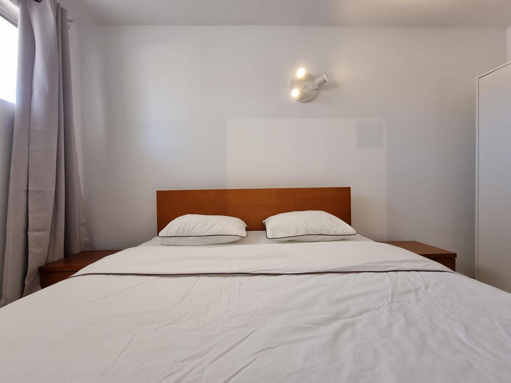 Aaa Awsome Apartamentos Albufeira Exterior photo